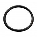 JB Industries PR-315 Trap O-Ring and Intake-