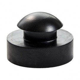 JB Industries PR-59 Motor Mount Foot-