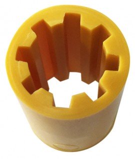 JB PR-77 Flexible Section Only-