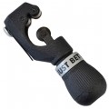 JB RT70020 Rotrac Plus Copper Tube Cutter, &amp;frac18;&amp;quot; to 1&amp;frac18;&amp;quot; OD-