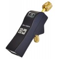 JB SH-35N Wireless Digital Gauge for superheat and subcooling-