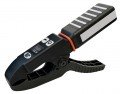 JB WC-1 Climate Class Universal Wireless Temperature Clamp, single-