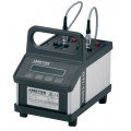 AMETEK Jofra DTI-1000 A Digital Temperature Indicator with Pt25 and Pt100 sensor, -328 to 1382°F-