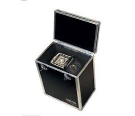 AMETEK Jofra 129540 Carrying Case for the CTC-155-350-660-