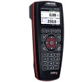 AMETEK Jofra ASC-400 Series Advanced Signal Calibrator-