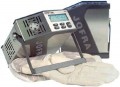 AMETEK Jofra ETC400R115B51EX Infrared Thermometer Calibrator Insert 51-