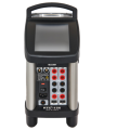 AMETEK Jofra RTCt157B115BNONDLCHXX Reference Temperature Calibrator with accredited certificate, full model, 115 V AC-