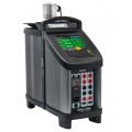 AMETEK Jofra RTCt168B115BNONDLCXXHXX Reference Temperature Calibrator with accredited certificate, full model, 115 V AC-