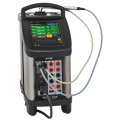 AMETEK Jofra RTCt-156 Series Reference Temperature Calibrators-