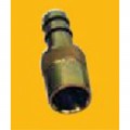 JohnDow ADP-BMW Adapter for JohnDow Evacuators, BMW-
