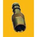 JohnDow ADP-BMW Adapter for JohnDow Evacuators, BMW-