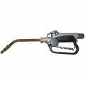 JohnDow JD-3930 Oil Delivery Gun, rigid, nozzle only-