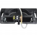 JohnDow JDI-17PK Pump Kit for JDI-17PLP, 110 V, 5 gpm-