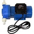 JohnDow JDI-DEF-120V UREA/DEF Transfer Pump, 8 gpm, pump only-