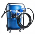 JohnDow JDI-DEF-KIT DEF Drum Dispensing System, 55-gallon, 120 V-