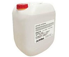 Julabo 8891404 C10 Thermal Bath Fluid, -20 to 160&amp;deg;C, 10L-