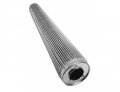 Julabo 8920038 Micro-Filter Cartridge, 40 microns, stainless steel-