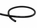 Julabo 8930308 Reinforced Tubing, 39.37&quot; length, 0.31&quot; inner diameter-
