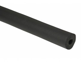 Julabo 8930410 Insulation Tube, 0.55&quot; inner diameter, 3.28&#039; length-