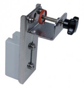 Julabo 8970400 Cooler Probe Clamp, FT200, FT400 and FT401 compatible-