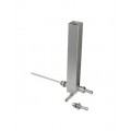 Julabo 8970415 Liquid Level/Cooling Set for baths-