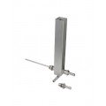 Julabo 8970415 Liquid Level/Cooling Set for baths-