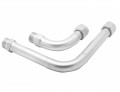 Julabo 8970448 Elbows, M16 x 1 male and female, 2-pack-
