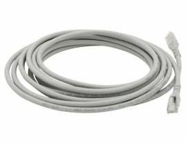 Julabo 8980071 RJ45 Cable, 16.4'-