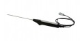Julabo 8981002 Pt100 Temperature Reference Sensor for calibration baths, -40 to 572&amp;deg;F, RS-232 interface-