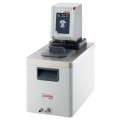 Julabo 9013506.CSA/UL CORIO Heating Circulator, 1.59 gal-