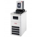 Julabo 9013701 CORIO CP-200F Refrigerated/Heating Circulator, -20 to 200&amp;deg;C, 0.8 to 1.1 gal-