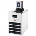 Julabo 9013704 CORIO CP-600F Refrigerated/Heating Circulator, -35 to 200&amp;deg;C, 1.3 to 2 gal-