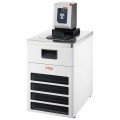 Julabo 9013704 CORIO CP-600F Refrigerated/Heating Circulator, -35 to 200&amp;deg;C, 1.3 to 2 gal-