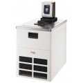 Julabo 9013706 CORIO CP-900F Refrigerated/Heating Circulator, -38 to 200&amp;deg;C, 5.5 to 7.9 gal-