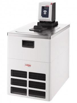 Julabo 9013706.CSA/UL CORIO CP-900F Refrigerated/Heating Circulator-