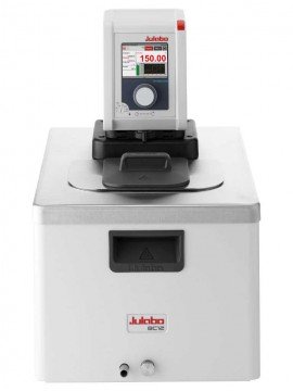 Julabo 9021512..A DYNEO DD-BC 12 Heating circulator, analog output, 12 L-