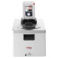 Julabo 9021512..A DYNEO DD-BC 12 Heating circulator, analog output, 12 L-