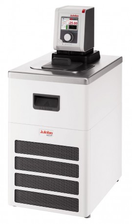 Julabo 9021707.CSA/UL DYNEO DD-1000F Refrigerated/Heating Circulator, NRTL, 5 to 7.5 L-