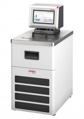Julabo MAGIO MS-601F Refrigerated/Heating Circulator, 115 V/60 Hz, 12.99 x 18.5 x 29.13&amp;quot;-