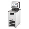 Julabo MAGIO MS-310F Refrigerated/Heating Circulator with synthetic refrigerant, 115 V/60 Hz, 9.05 x 15.75 x 25.59&amp;quot;-