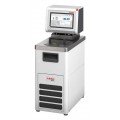 Julabo MAGIO MS-310F Refrigerated/Heating Circulator with synthetic refrigerant, 115 V/60 Hz, 9.05 x 15.75 x 25.59&amp;quot;-