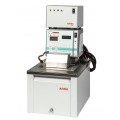 Julabo 9352512.HST HighTech SL-12 Heating Circulator with HST booster, 9 kW heater, 3.2 gal-