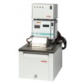 Julabo 9352512.HST.CSA/UL HighTech SL-12 Heating Circulator with HST booster, 9 kW heater, 3.2 gal-
