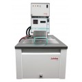 Julabo 9352526.CSA/UL HighTech SL-26 Heating Circulator, 3 kW heater, 6.9 gal-