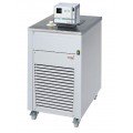 Julabo 9352752.N.CSA/UL FP52-SL HighTech Ultra-Low Refrigerated/Heating Circulator, -76 to 212&amp;deg;F, 6.3 gal-