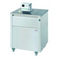 Julabo 9352756.N.CSA/UL FPW55-SL HighTech Ultra-Low Water-Cooled Refrigerated/Heating Circulator, -76 to 212&amp;deg;F-
