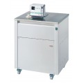 Julabo FPW91-SL HighTech Ultra-Low Water-Cooled Refrigerated/Heating Circulator, -131.8 to 212&amp;deg;F-