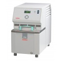 Julabo 9400330 CF30 Cryo-Compact Small-Footprint Refrigerated/Heating Circulator, -22 to 302&amp;deg;F-