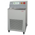 Julabo 9500050.P3H0 SC5000a SemiChill Refrigerated/Heating Circulator, air cooled, 5 kW-