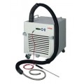 Immersion Coolers
